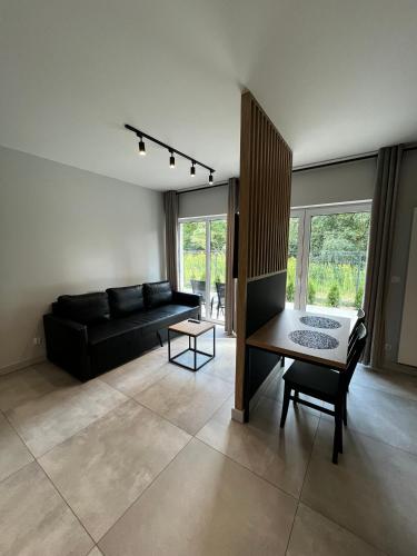 Property Apart - Work & Stay Suites, Breslau (Foto 2)