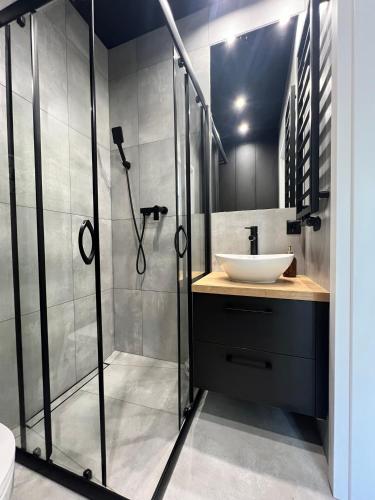 Property Apart - Work & Stay Suites, Breslau (Foto 7)