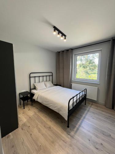 Property Apart - Work & Stay Suites, Breslau (Foto 6)