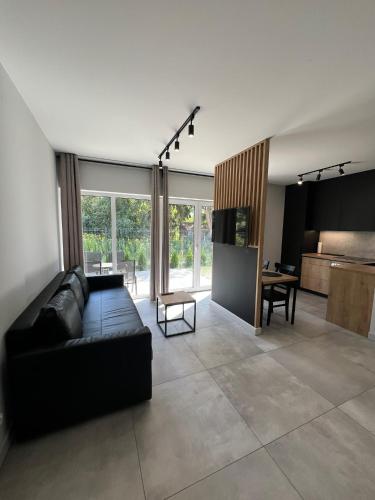 Property Apart - Work & Stay Suites, Wroclaw