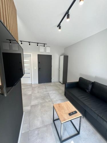 Property Apart - Work & Stay Suites, Breslau (Foto 3)