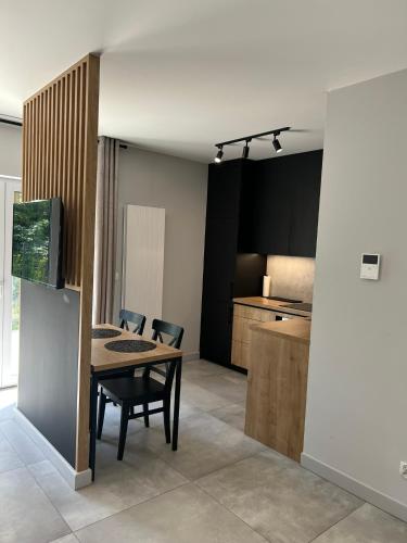 Property Apart - Work & Stay Suites, Breslau (Foto 4)