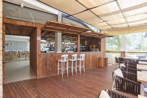 Apartamentos Castaví - image 13