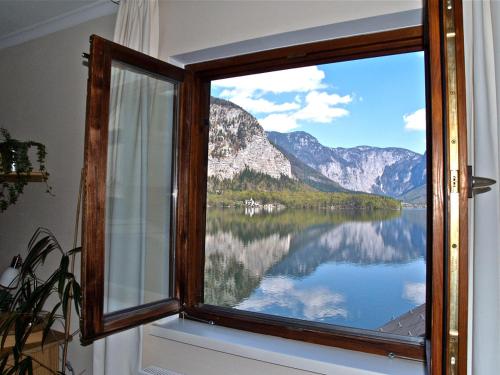 Appartement Fallnhauser - Adults only