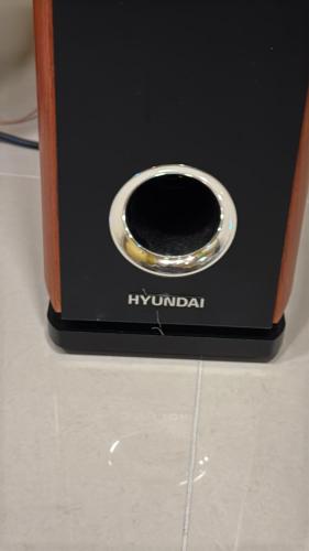 Nilaa in Haa Dhaalu Atoll