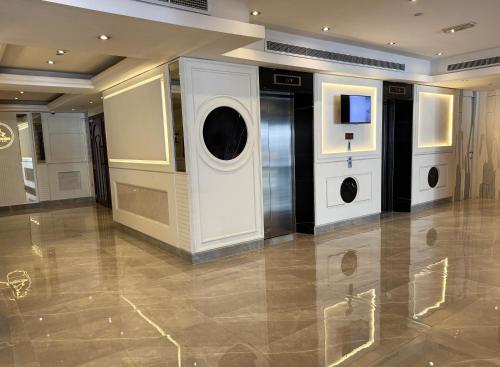 Social Hotel, Dubaj (fotografie 6)