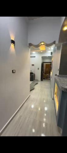 Mr Khaled Hotel