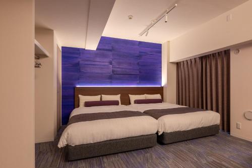 Hotel TOKI 季, Tokio (Foto 6)