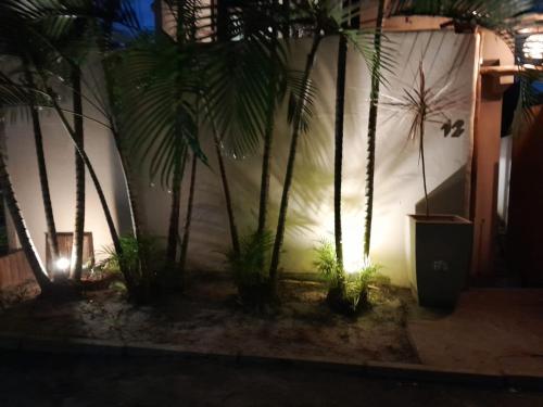 Casa da Cristina – Trancoso, OH