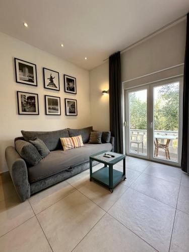 Residence Zola - image 4
