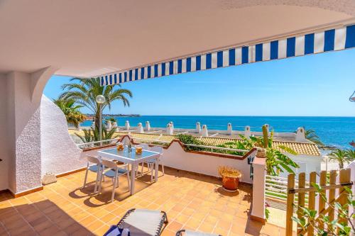 SUENO by the Sea - image 2