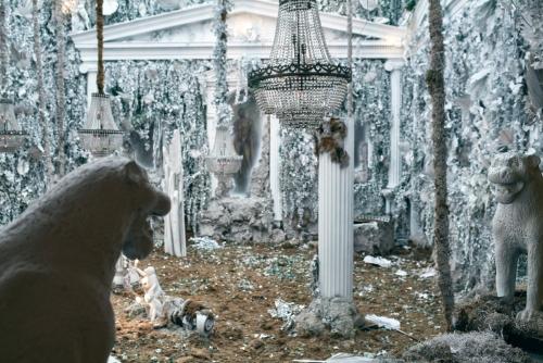 Royal Myconian - Leading Hotels of the World - image 3