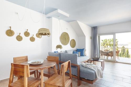 Apartamentos Castaví - image 14