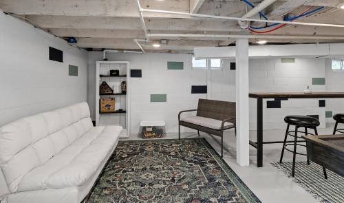Downtown Fun Meets Ultimate Game Night - image 9
