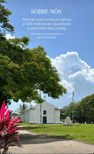 Casa da Cristina – Trancoso, OH