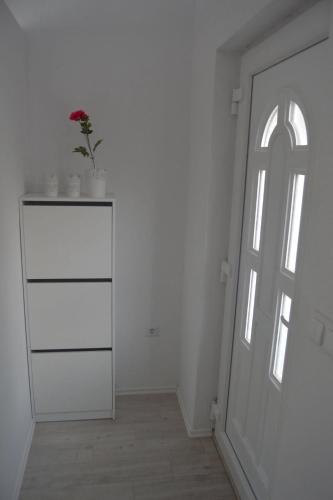 Apartment Bocca - image 13