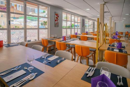 Hotel Servigroup Nereo - image 2