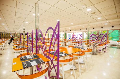 Hotel Servigroup Venus - image 3