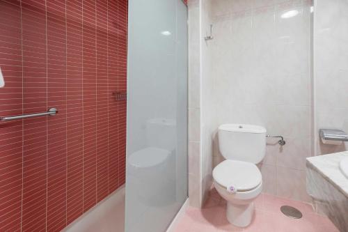 Hotel Servigroup Orange - main image