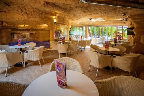 Hotel Servigroup Diplomatic - image 2