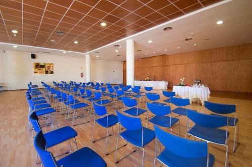 Hotel Servigroup Marina Mar - image 2