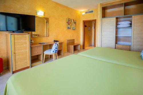 Hotel Servigroup La Zenia - image 5