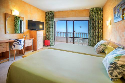 Hotel Servigroup La Zenia - image 3