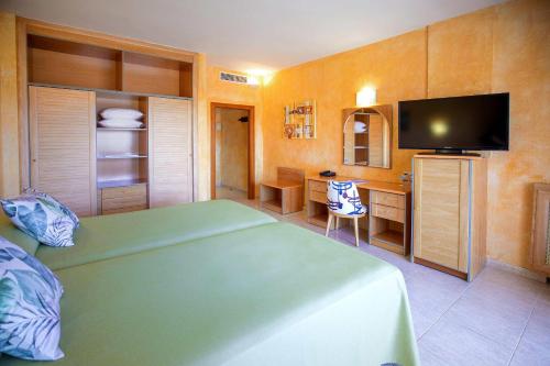 Hotel Servigroup La Zenia - main image
