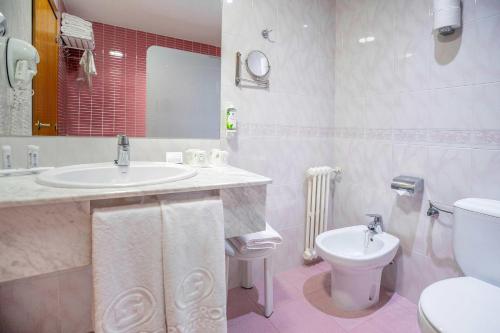 Hotel Servigroup La Zenia - image 6