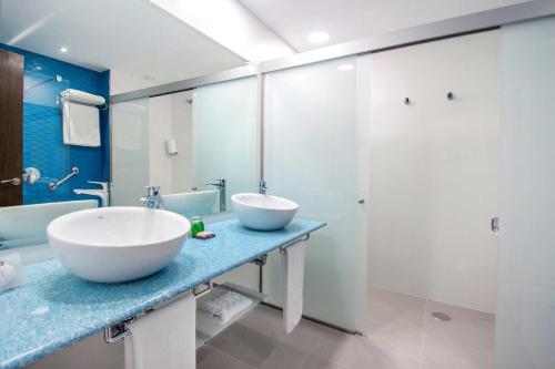 Hotel Servigroup Montiboli