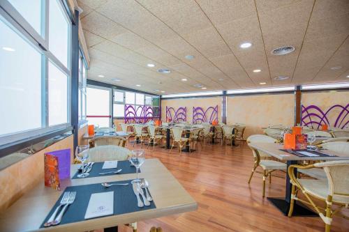 Hotel Servigroup Rialto - image 5