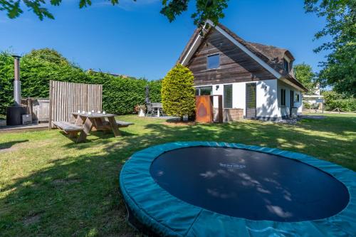 Hoogelandt 126