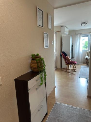 Stan Travnik - Apartment