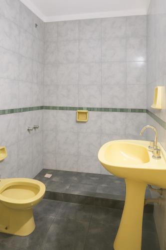 Casa a 50m del mar, 2 hab en Isla Vigía (Casa a 50m del mar, 2 hab en Isla Vigia) in Playa Dorada