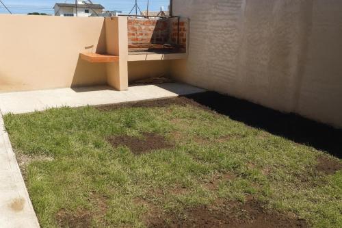 Casa a 50m del mar, 2 hab en Isla Vigía (Casa a 50m del mar, 2 hab en Isla Vigia) in Playa Dorada