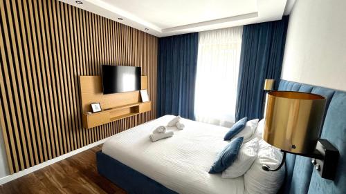 Sweet Dreams Apartments Kazimierz 3