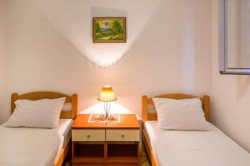 City Apartments Gosposhtina - image 3