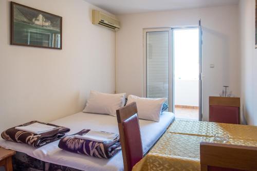 City Apartments Gosposhtina - image 6
