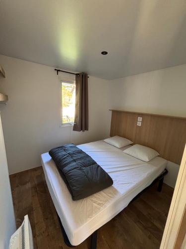 Camping Le Miroir 5