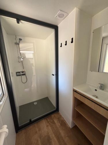 Camping Le Miroir 4