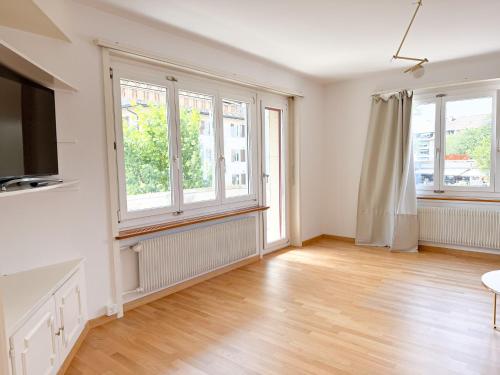 New in Bern 3 bedrooms central and spacious, Bern (photo 5)