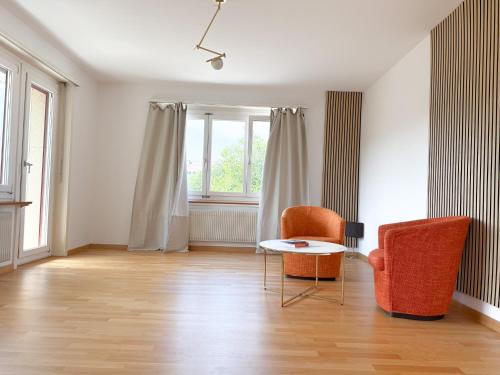 New in Bern 3 bedrooms central and spacious, Bern (photo 4)