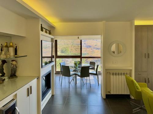 Amelia Duplex 3-BR in Faraya in Faraya