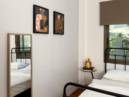 Haus 22 2-BR in Gemmayze - image 8