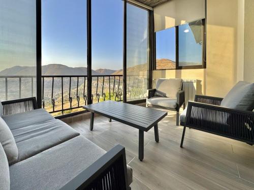 Eden - 2-BR in Tilal Aassal in 科法德比安