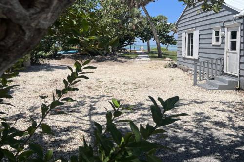 The Perch at Sandy Cove, Siesta Key (photo 5)