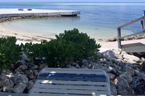 The Perch at Sandy Cove, Siesta Key (photo 7)