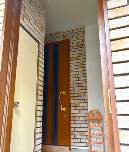 觉罗中央区别莊201, Čiba (fotografie 9)