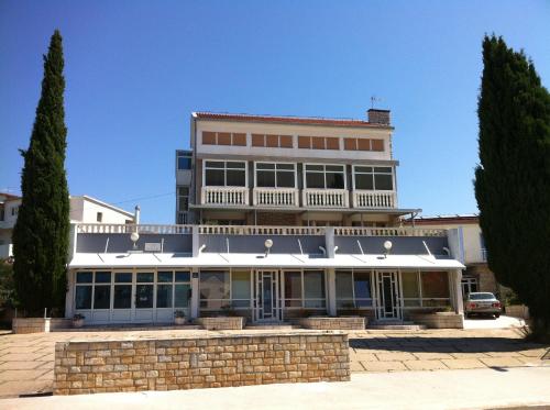  Vila Primo in Primošten