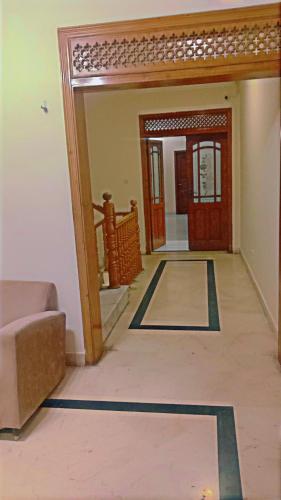 Saint Rose Guest House